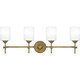 manufacturer_finish:Weathered Brass|manufacturer_glass:Opal Glass