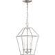 manufacturer_finish:Brushed Nickel