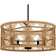 manufacturer_finish:Matte Black|manufacturer_glass:Natural Rope