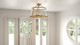 manufacturer_finish:Weathered Brass|manufacturer_glass:Shade 1: Clear Glass - Shade 2: Clear Seedy Glass