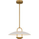 manufacturer_finish:Brushed Gold