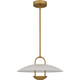 manufacturer_finish:Brushed Gold