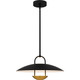 manufacturer_finish:Matte Black