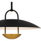 manufacturer_finish:Matte Black