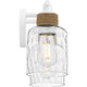 manufacturer_finish:Matte White