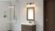 manufacturer_finish:Matte Black