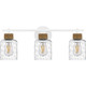 manufacturer_finish:Matte White
