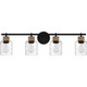 manufacturer_finish:Matte Black