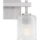 manufacturer_finish:Brushed Nickel