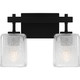 manufacturer_finish:Matte Black