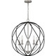 manufacturer_finish:Antique Nickel