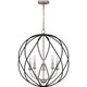 manufacturer_finish:Antique Nickel