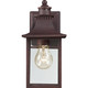 manufacturer_finish:Copper Bronze