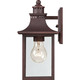 manufacturer_finish:Copper Bronze