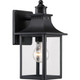 manufacturer_finish:Mystic Black