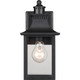 manufacturer_finish:Mystic Black