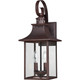 manufacturer_finish:Copper Bronze