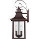 manufacturer_finish:Copper Bronze