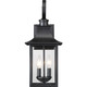 manufacturer_finish:Mystic Black