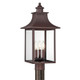 manufacturer_finish:Copper Bronze