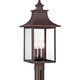 manufacturer_finish:Copper Bronze