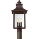 manufacturer_finish:Copper Bronze