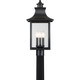 manufacturer_finish:Mystic Black