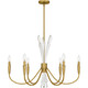 manufacturer_finish:Brushed Gold