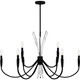 manufacturer_finish:Matte Black
