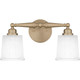 manufacturer_finish:Bronze Gold