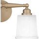 manufacturer_finish:Bronze Gold
