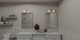 manufacturer_finish:Bronze Gold