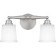 manufacturer_finish:Brushed Nickel