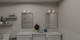 manufacturer_finish:Brushed Nickel