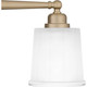 manufacturer_finish:Bronze Gold