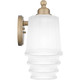 manufacturer_finish:Bronze Gold