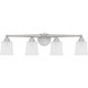 manufacturer_finish:Brushed Nickel