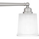 manufacturer_finish:Brushed Nickel