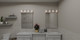 manufacturer_finish:Brushed Nickel