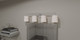 manufacturer_finish:Brushed Nickel