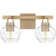 manufacturer_finish:Bronze Gold