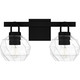 manufacturer_finish:Matte Black