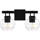 manufacturer_finish:Matte Black