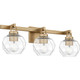 manufacturer_finish:Bronze Gold