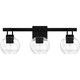 manufacturer_finish:Matte Black