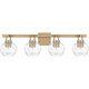 manufacturer_finish:Bronze Gold
