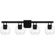 manufacturer_finish:Matte Black