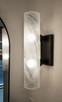 manufacturer_finish:Matte Black