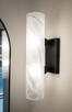 manufacturer_finish:Matte Black
