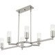 manufacturer_finish:Brushed Nickel